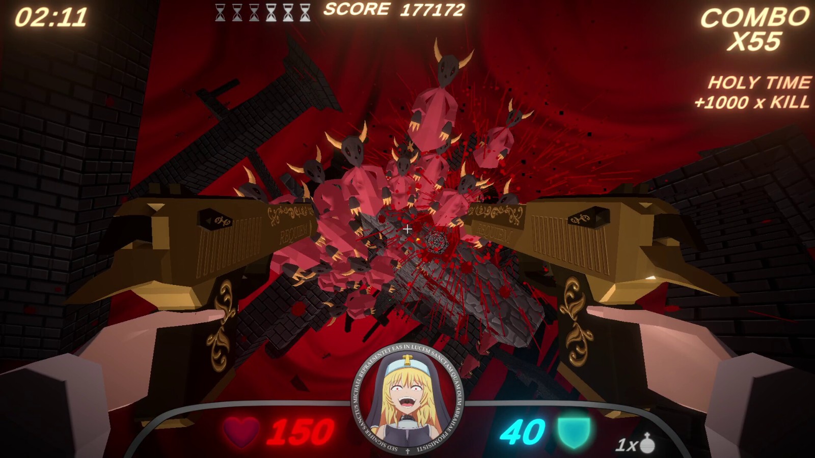 ss_987651ab7819966fdc401e7ffe6fe0109a996a07.1920x1080