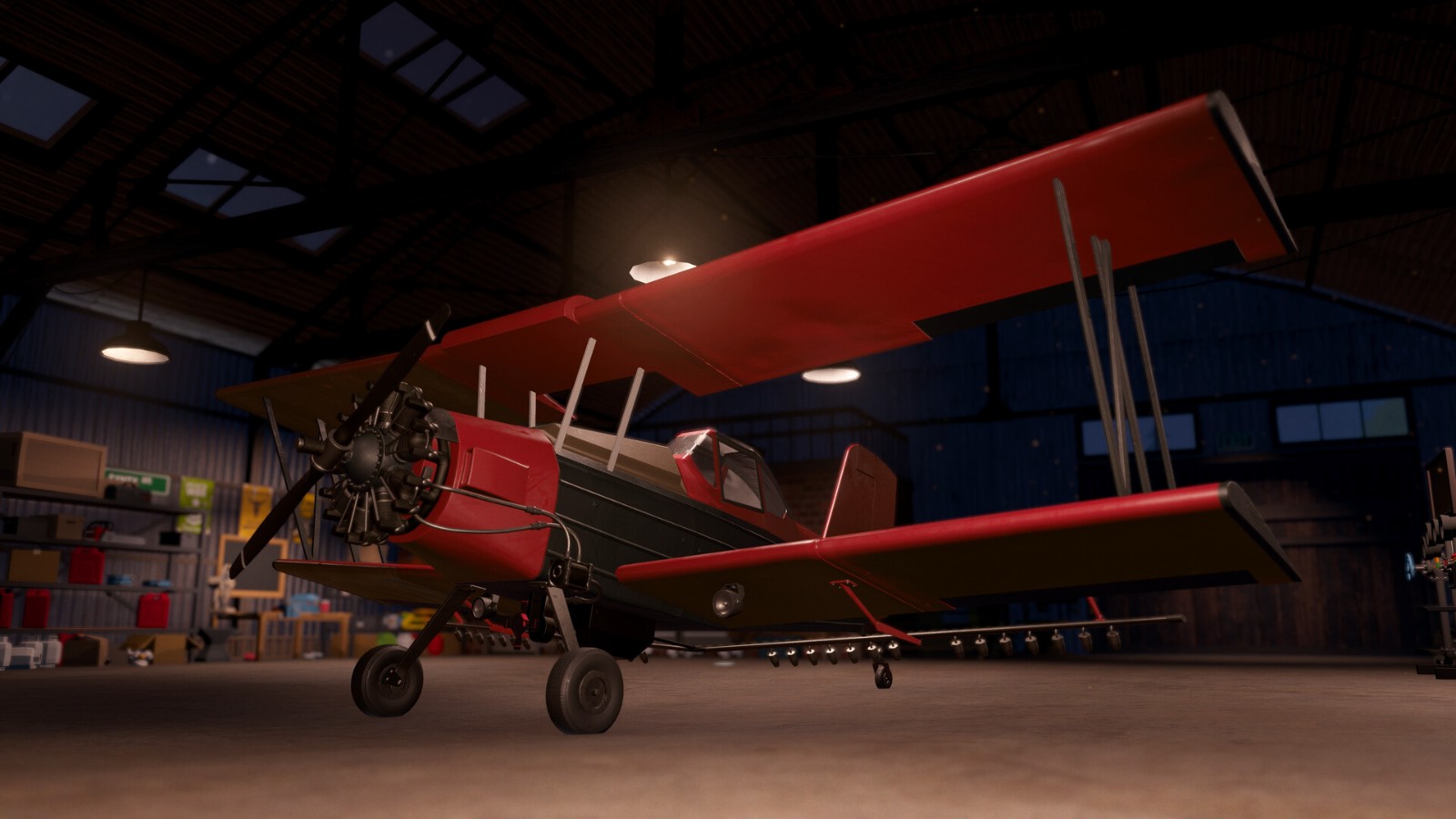 ss_6dc0d6f1bc7f7780a92820db43b4a0f3f9ff7bad.1920x1080