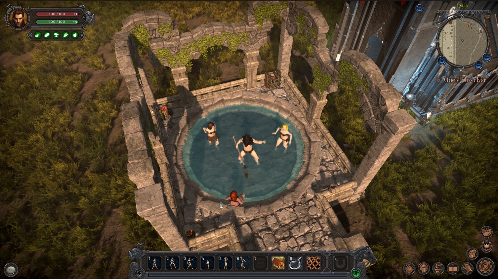 s真人竞技下载安装s_4c6ab615e541d3ece6e7f9fcd82b11186fa86662.1920x1080