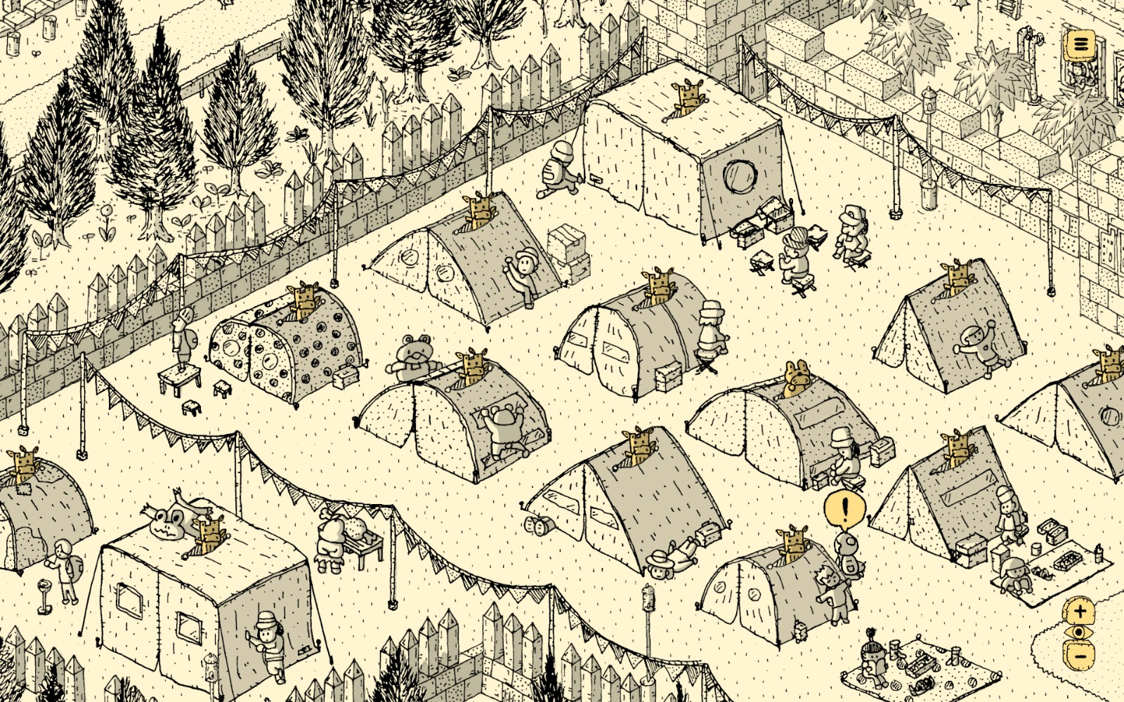 Screenshot37