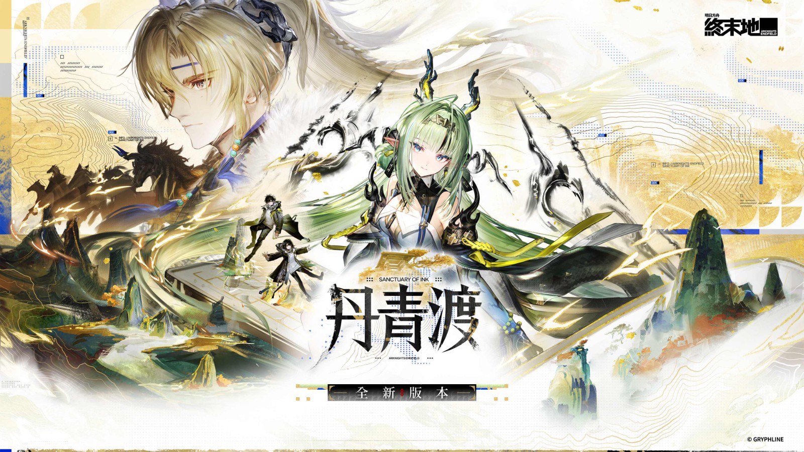 圖01