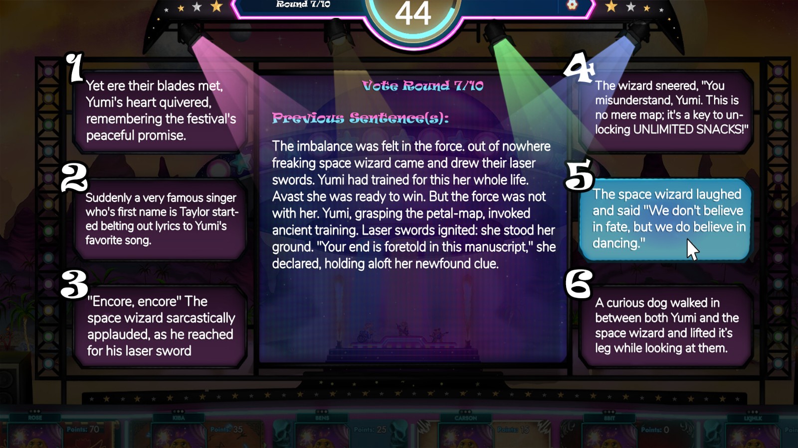 ss_f30952cfdd2cb9a10a5f86b1f9a7ed818f055074.1920x1080