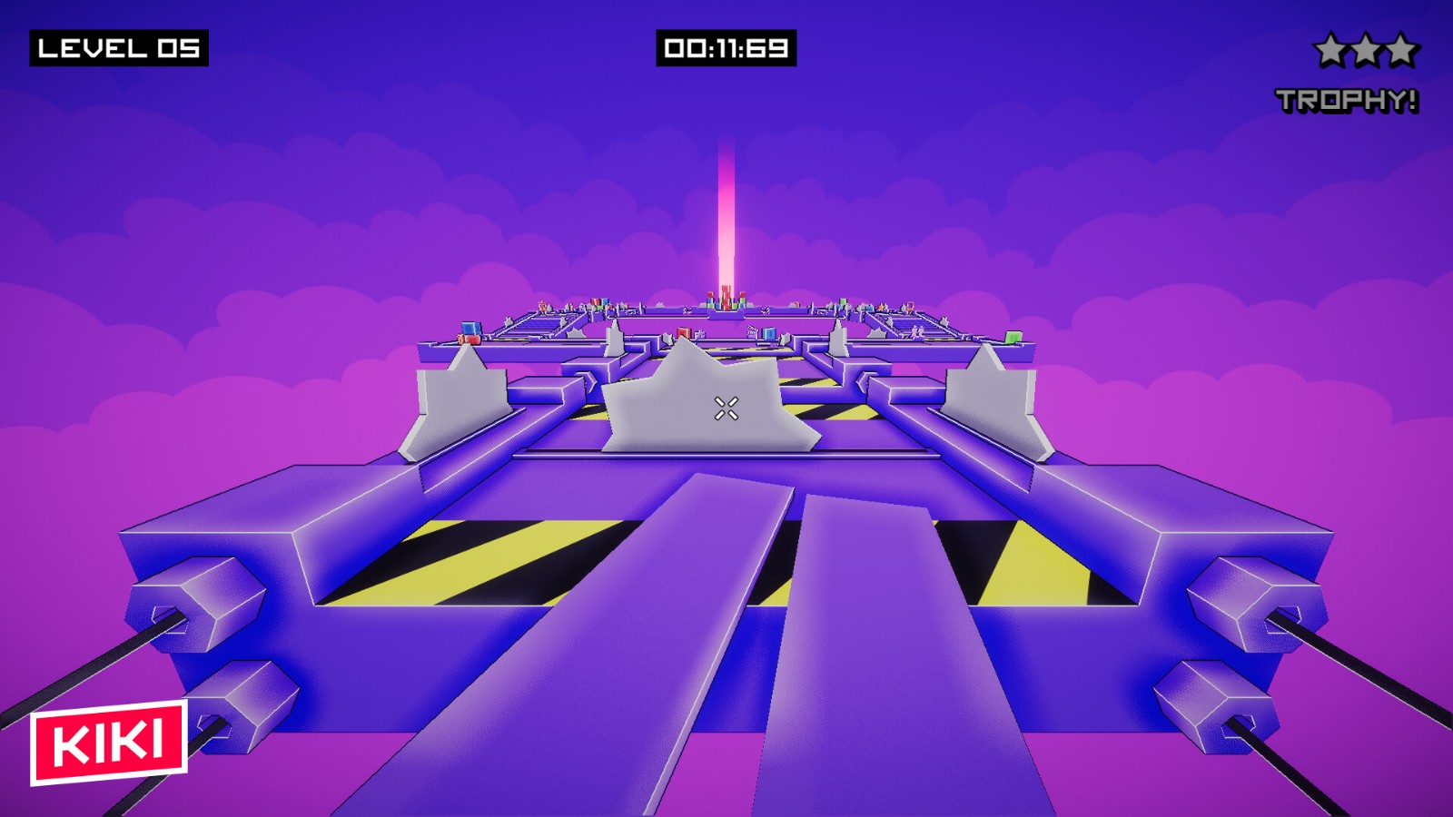 ss_a58ca4e0a674d7cc4a643f6c06def870c3c37641.1920x1080