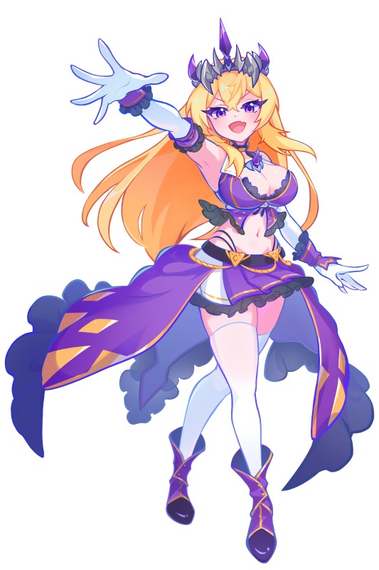 PC001_Portrait