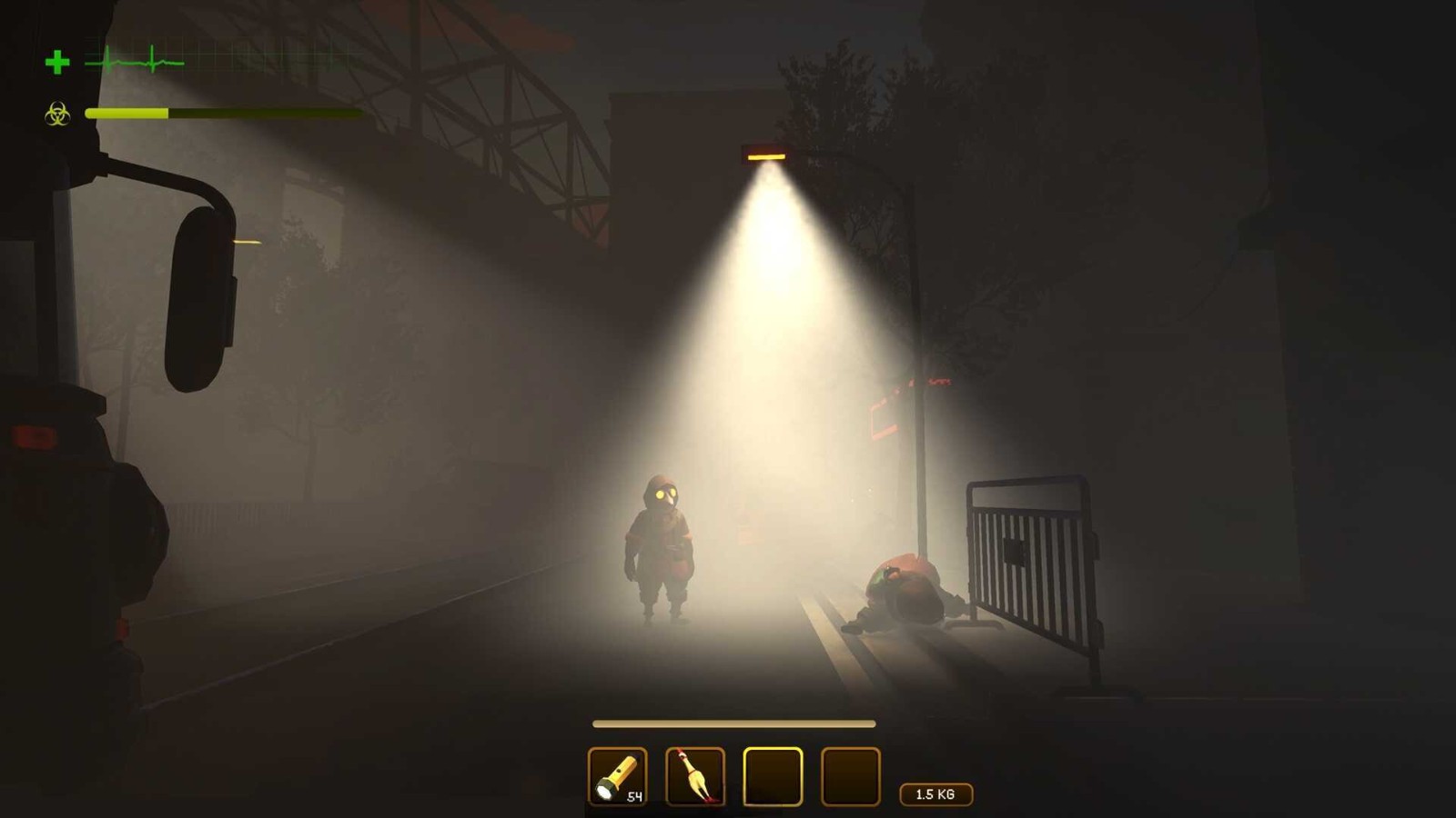 ss_b492129dd10fe4d20de9b32ac51124c742ea7a1d.1920x1080