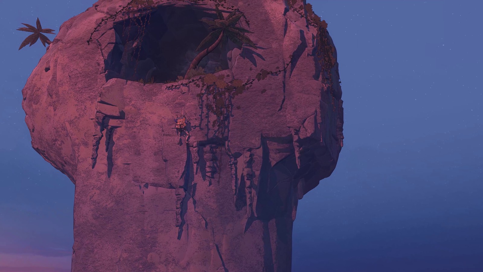 ss_6d36d455a47626c44b7cd1e3cf58043689e30fb8.1920x1080