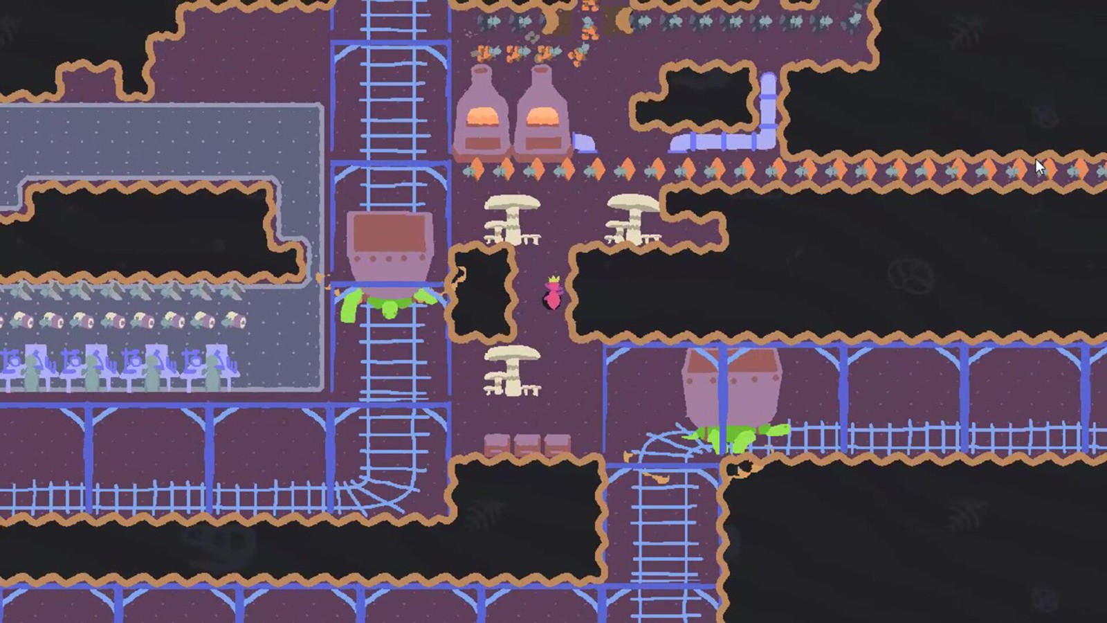 ss_ea13e27e92cf112c40740acfbeaa987eb9e65586.1920x1080