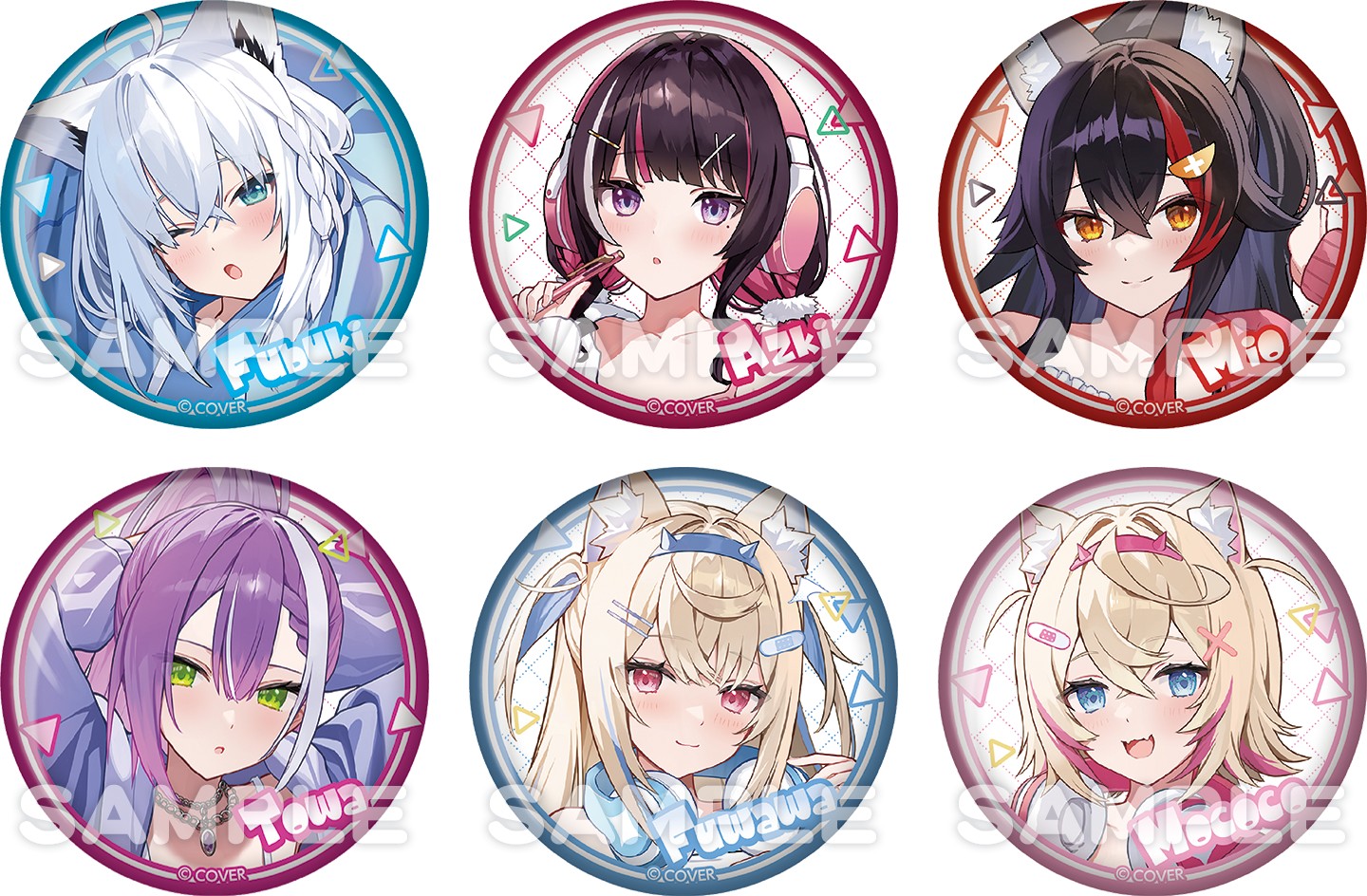 hololv2603_goods_bx2_img2