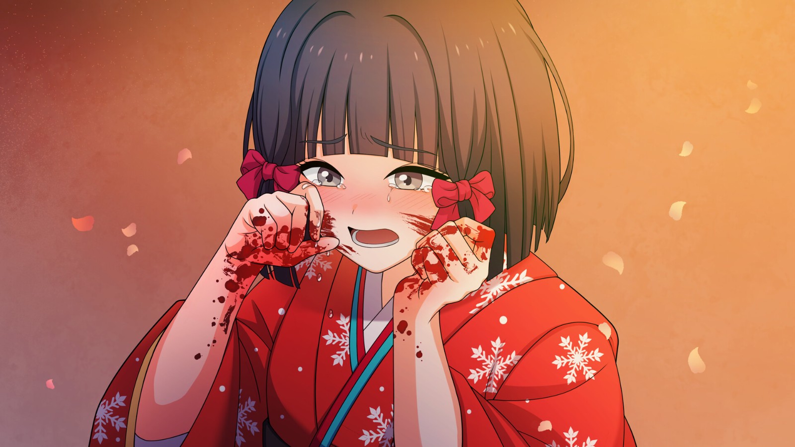 ss_131c9ad9661c5a5bc2e0304b0f5f6eb4c1cd2f7b.1920x1080