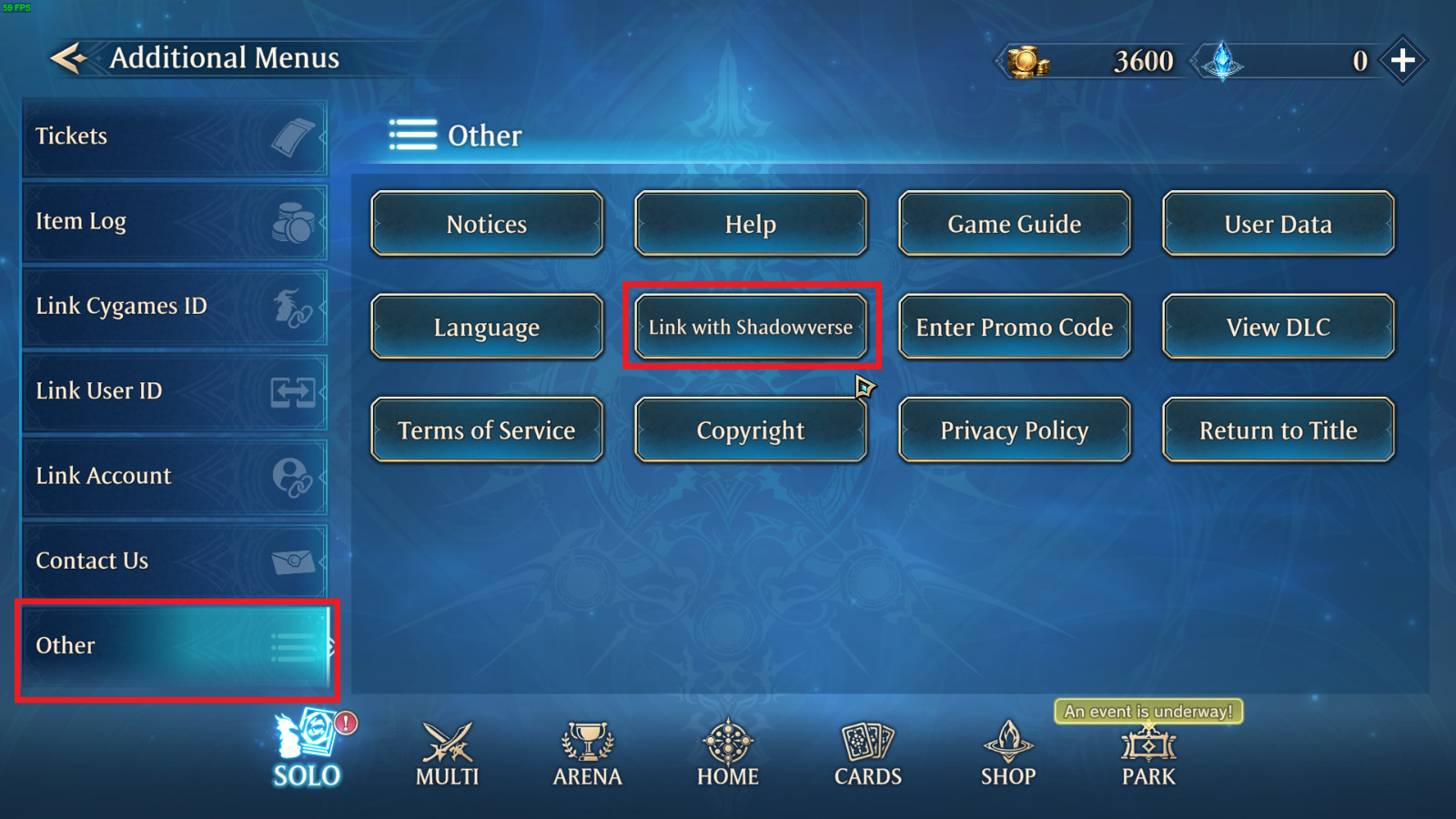 Shadowverse_Worlds_Beyond_How_to_Data_Link_04