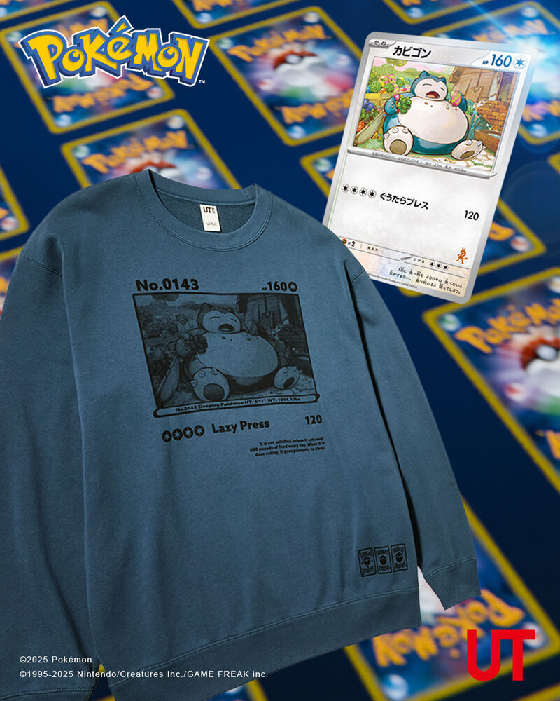 011.jpg