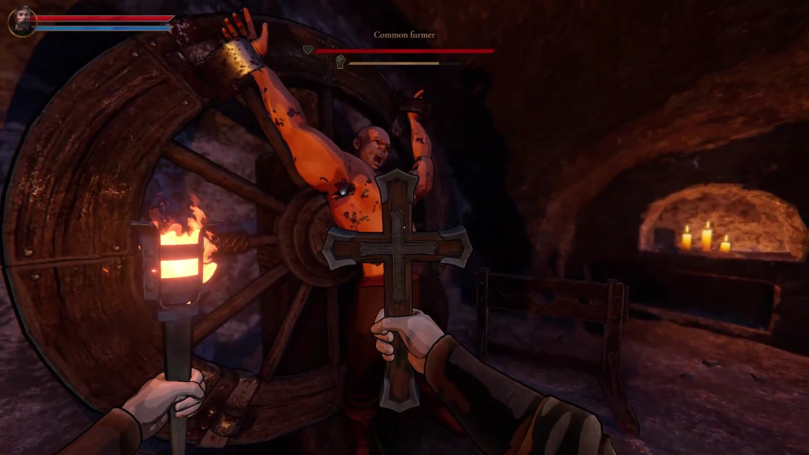 ss_242dd8af2cb8fc1650499a1551803c2504aa1f2e.1920x1080