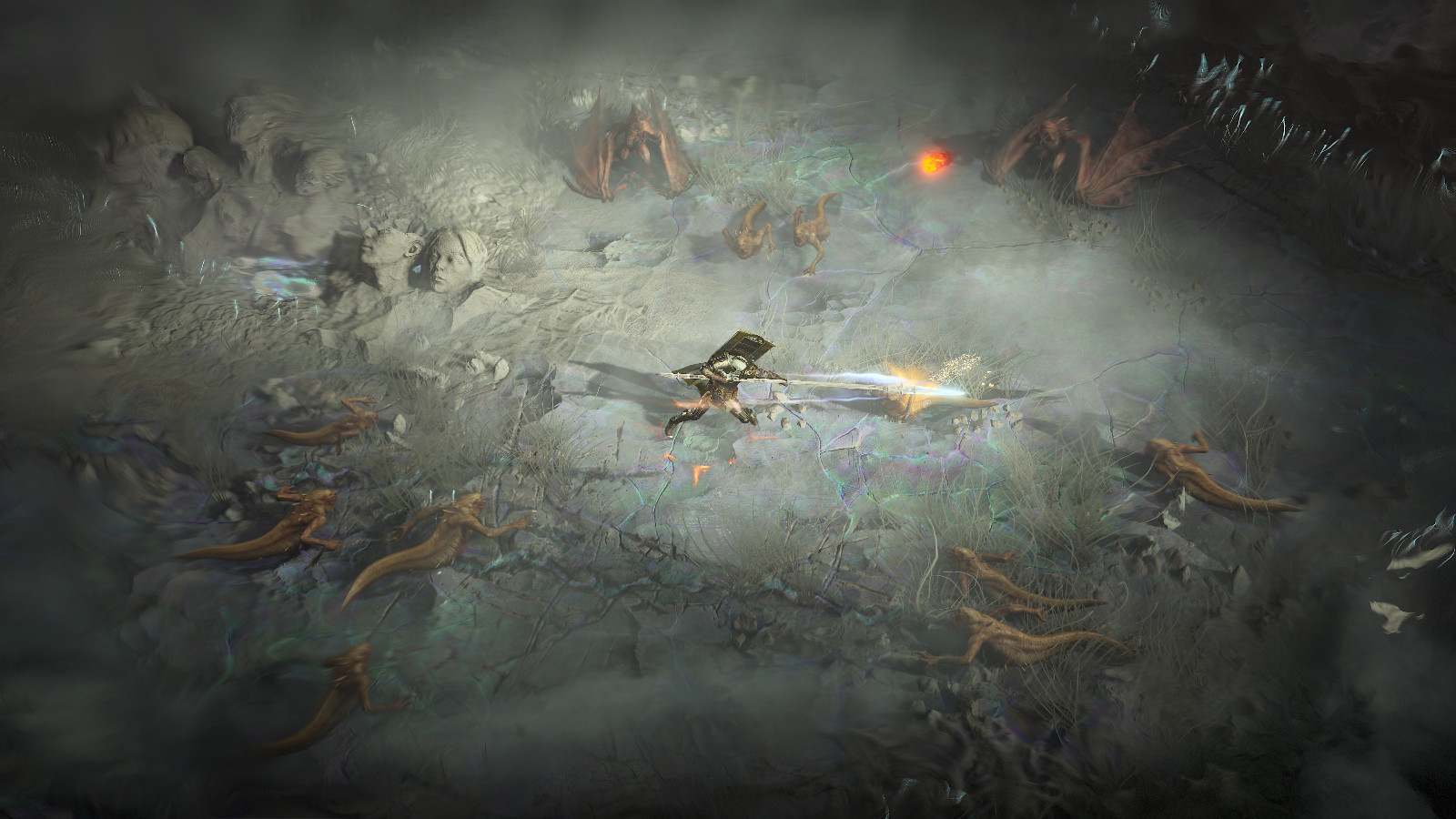 DIA_LoH_EchoingHatred_01