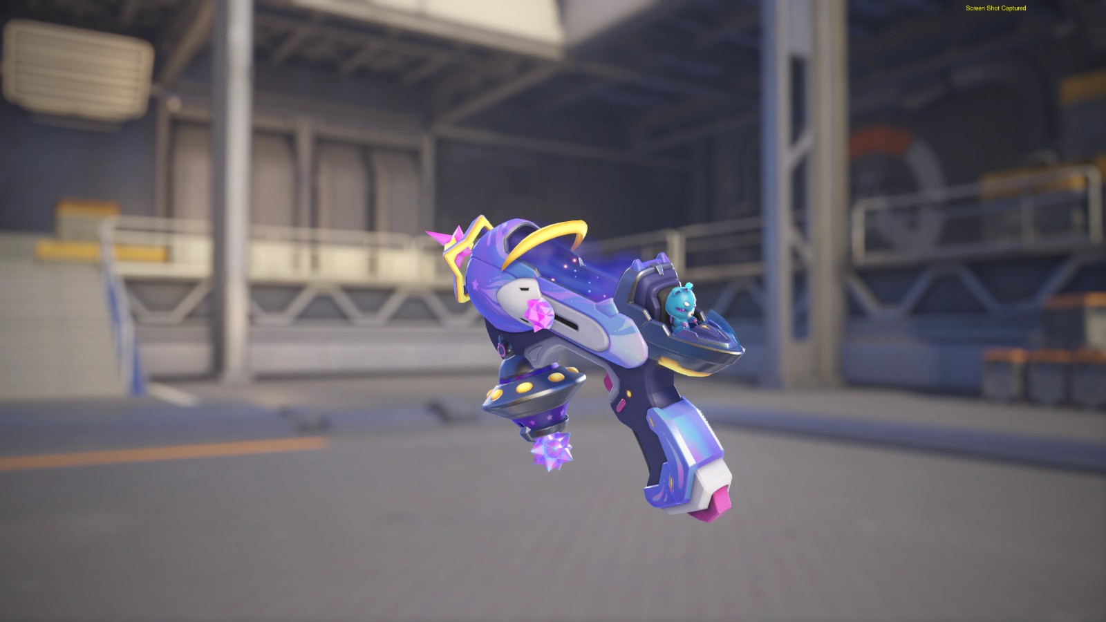 7ZIJVH63P85B1770142587374