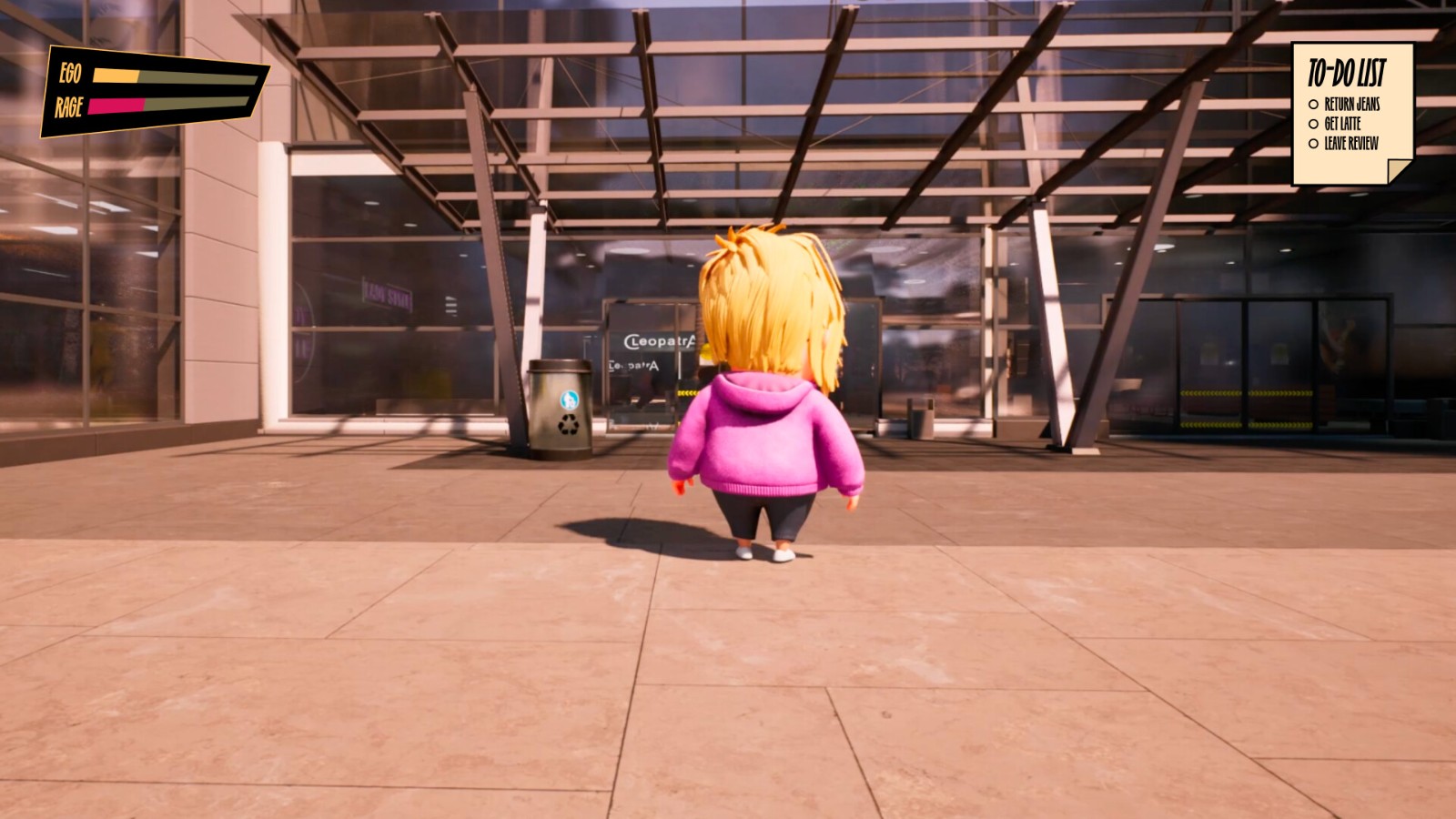 ss_eb901d1428ebe8b286c12419e9fc212a814e8aa2.1920x1080