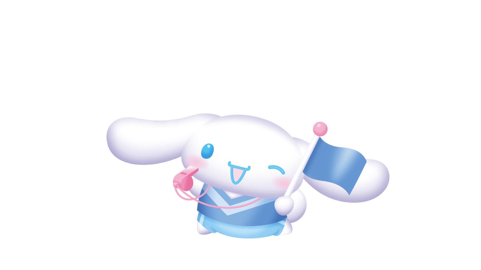 2026年サンリオキャラクター大賞 (3)