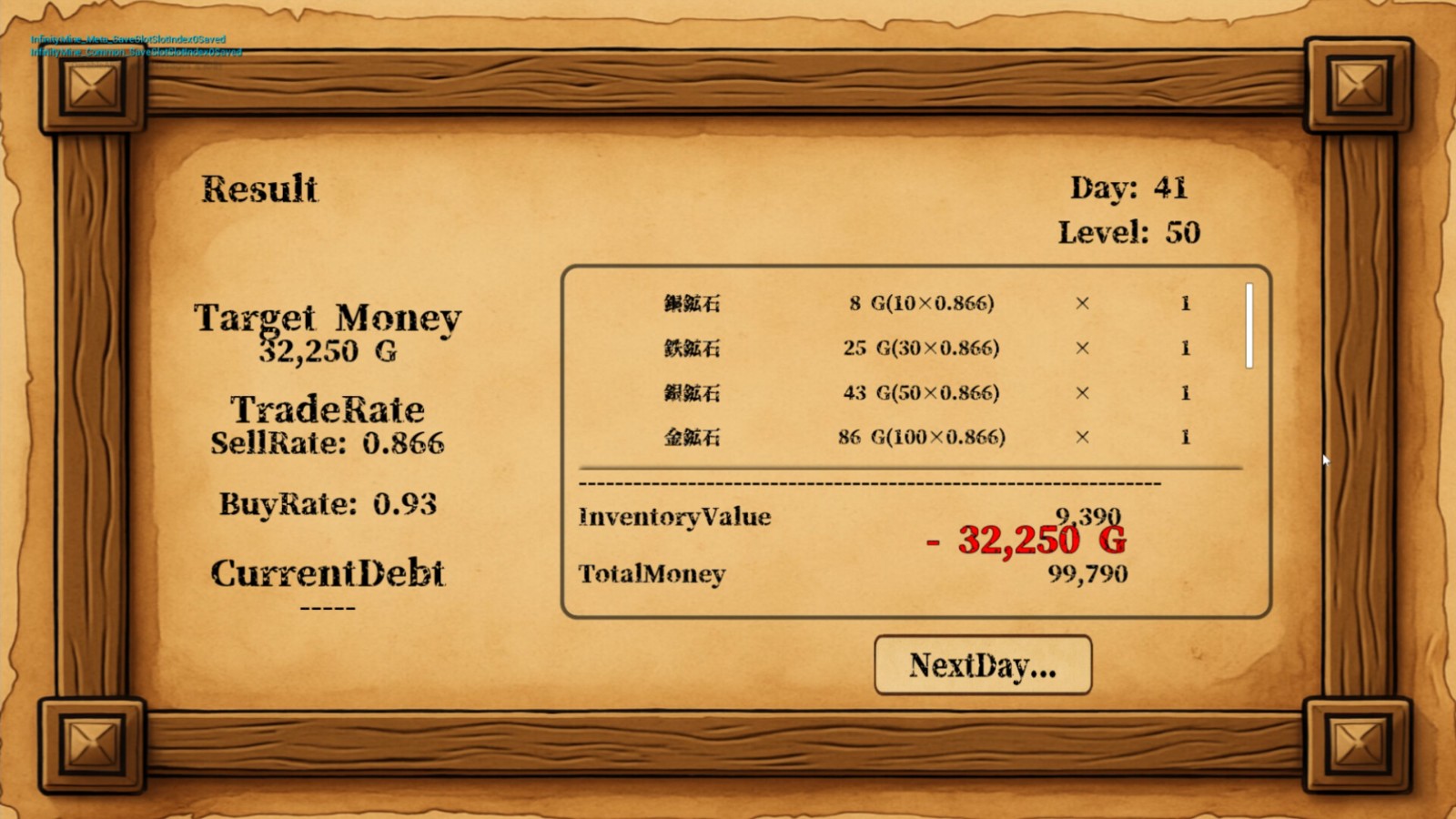 ss_c970079e300315349b73faeb39c01c559e11deab.1920x1080