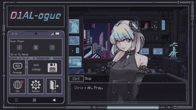 7413ad4fcf6590ed191272756e0898cc