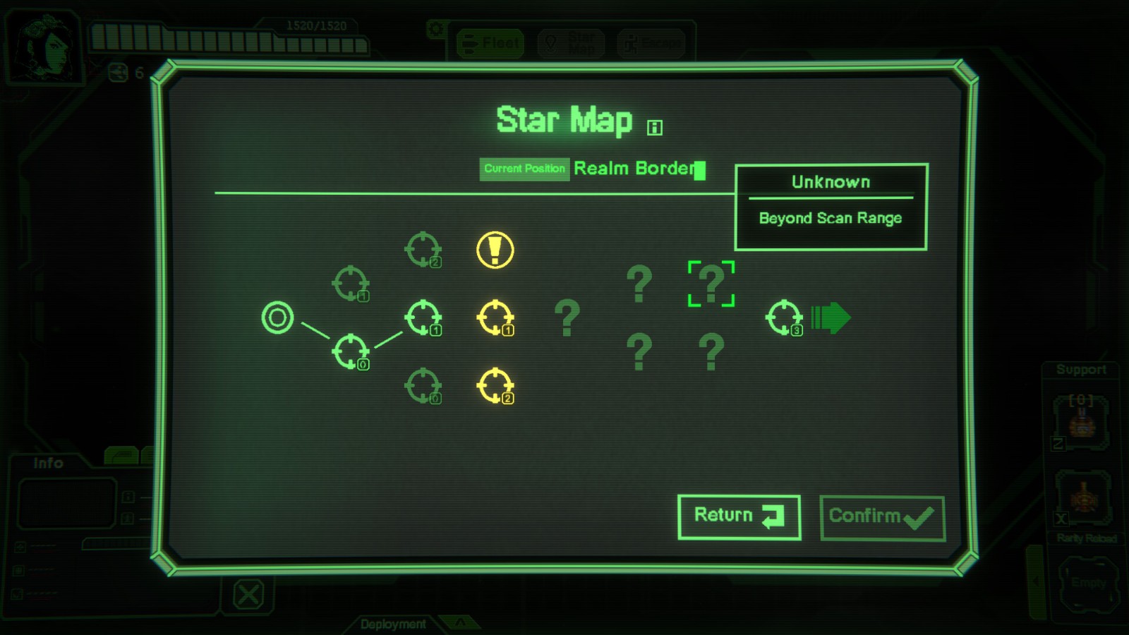 ss_194d0cdeb831cfa2b391379571134333839c87a9.1920x1080