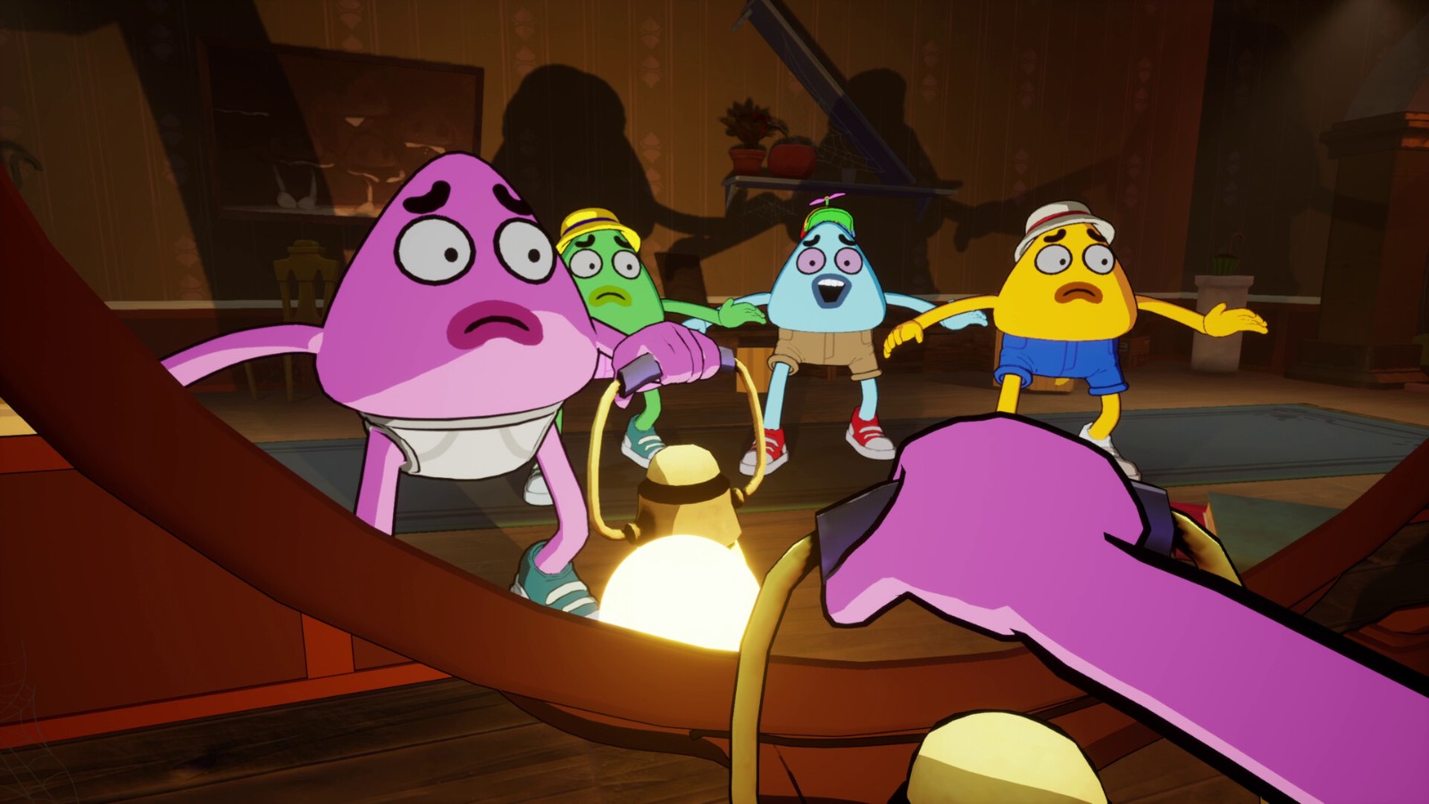 ss_3ac00089530886d7ad9e3706d33e83c030c3d0a3.1920x1080