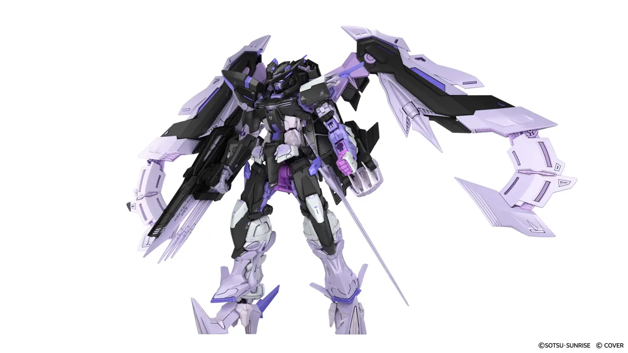 GC2026_GUNDAMhololiveproduction-6-1