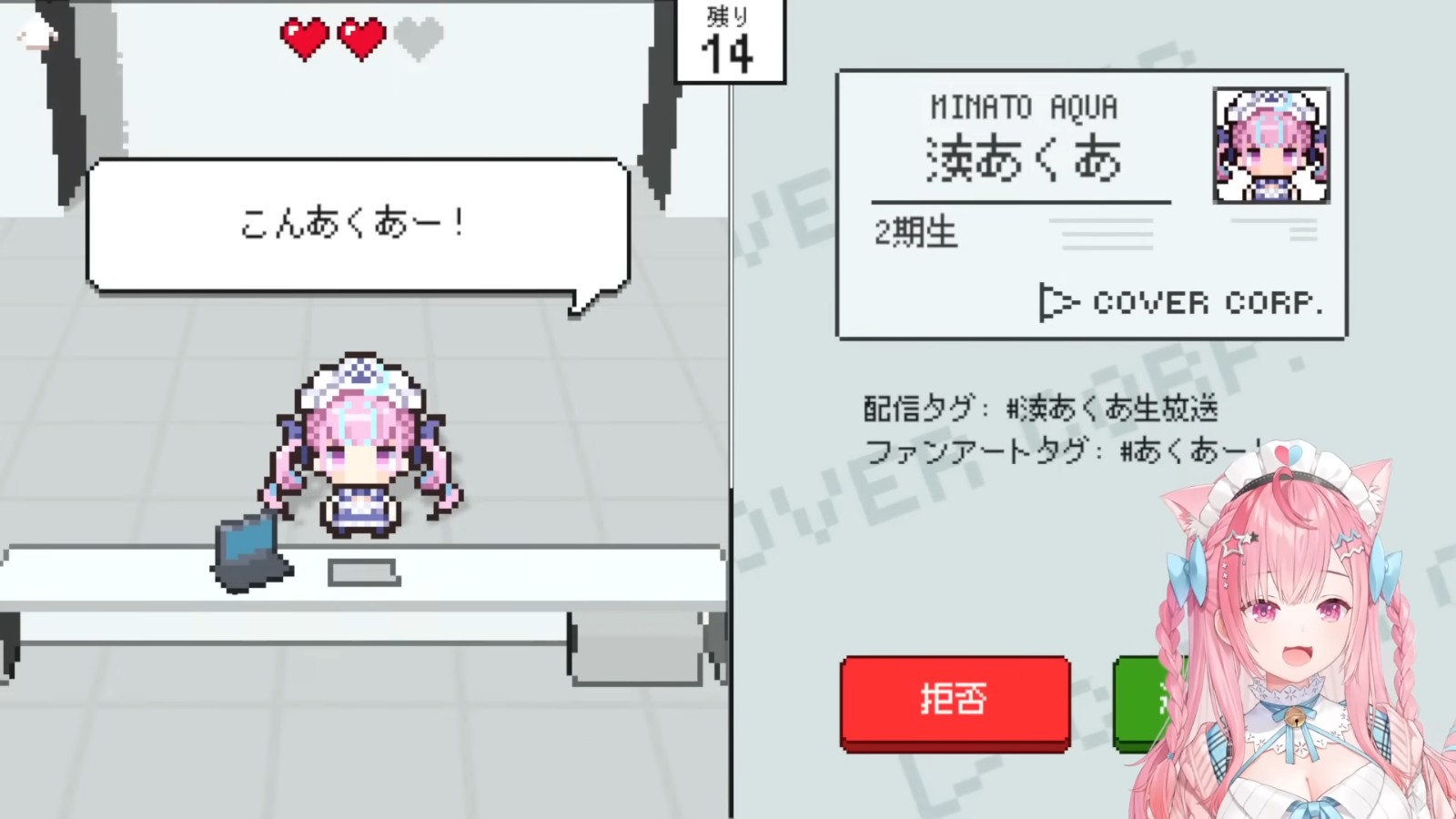 youtu.be-crWxEn1d0zs