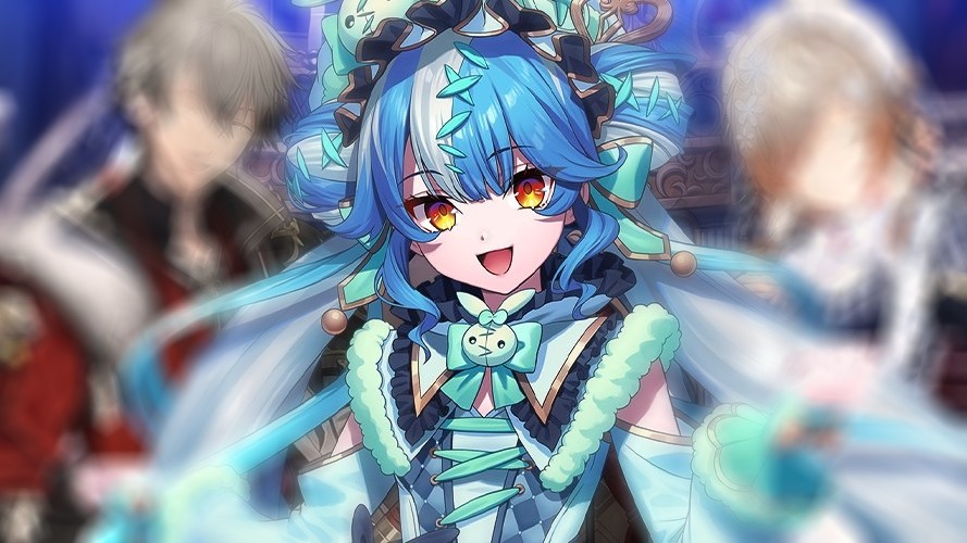 1500x500