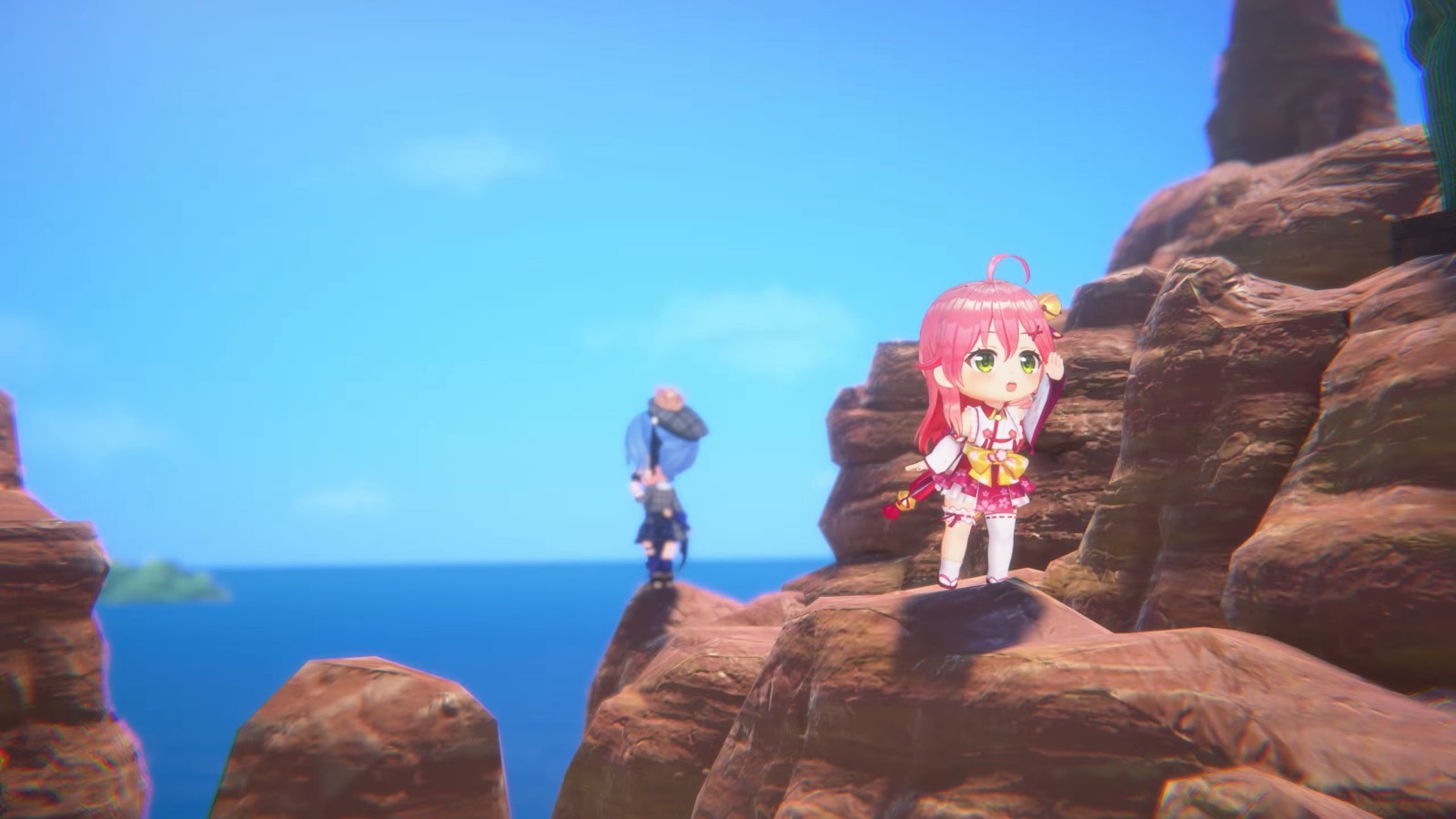 HOLOLIVE DREAMS (12)