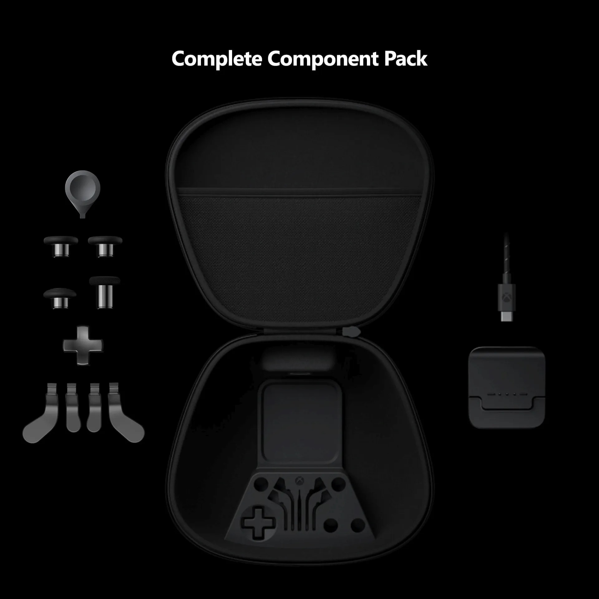 complete_component_pack-7ac79a10
