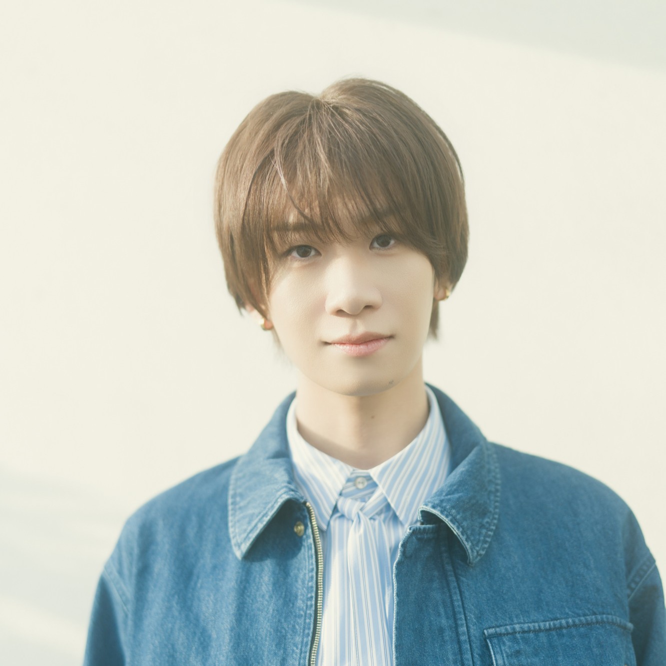 日本花王免費遊戲 (5)