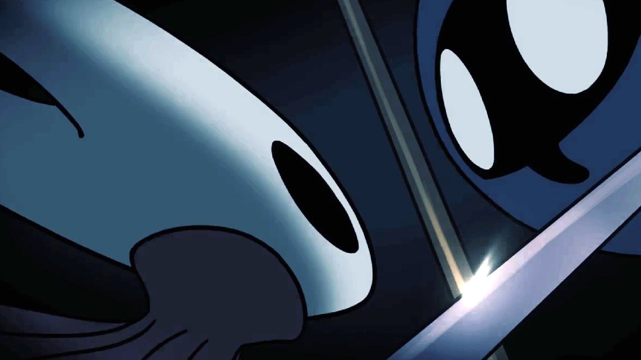 19e6dc73f40a21565508cbcb2459d31f