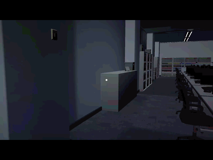 2e18de6a7685f5c3f25fa2019c1c3c93