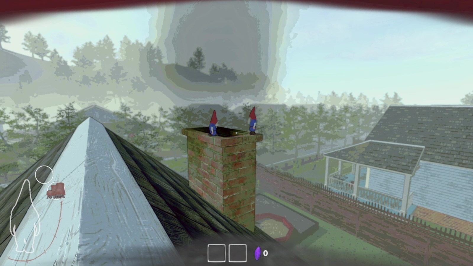 ss_b9cccb9b0d339f85a61dd6342a30e7feadda919c.1920x1080