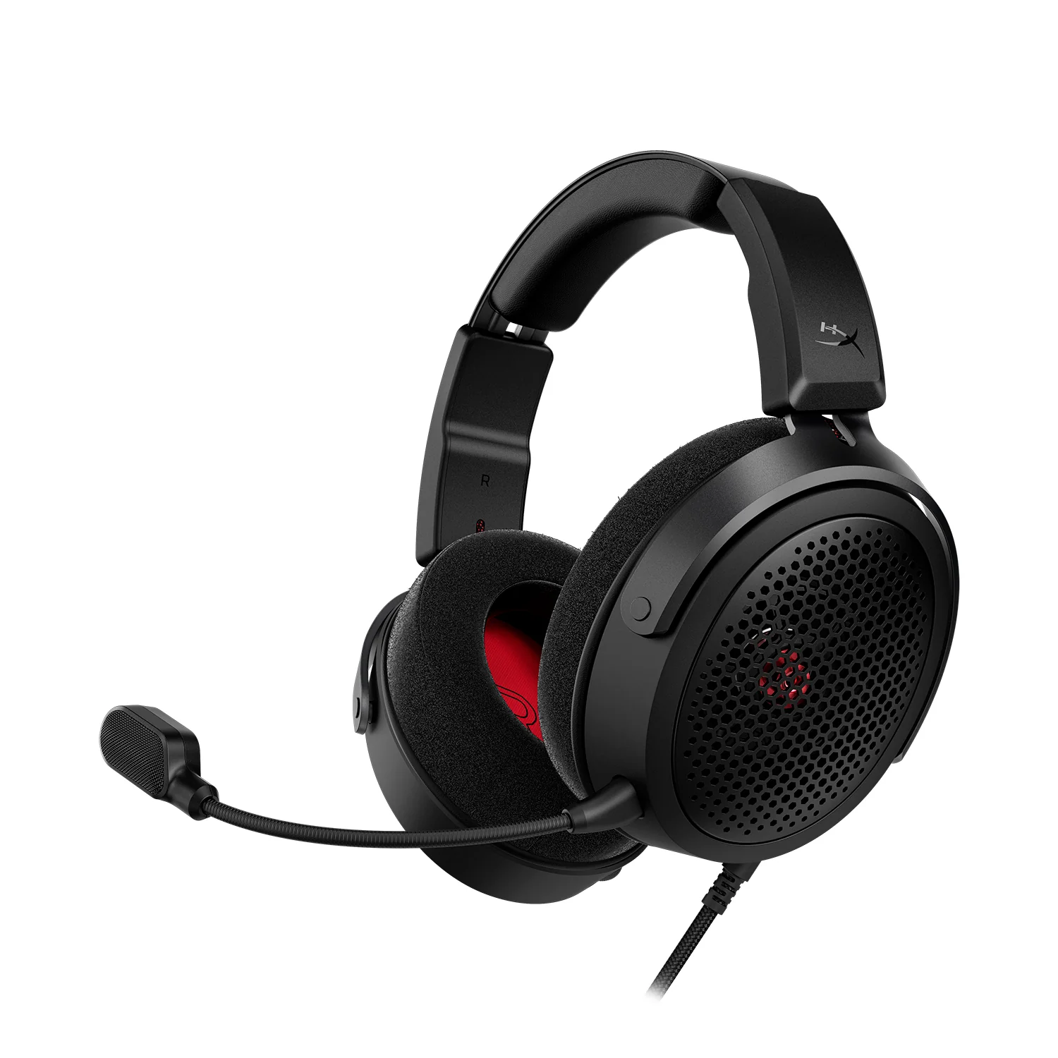 hyperx_cloud_alpha_air_d14zcaa_main_1