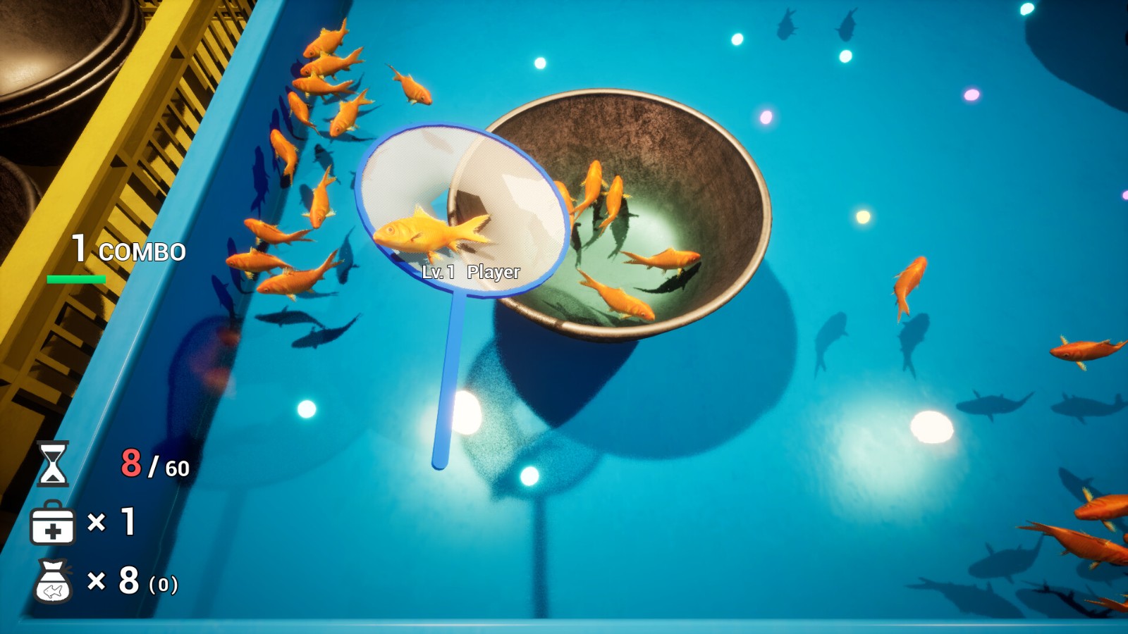 ss_56dae9821fd2ac8ee073f2817c10953c9bef6a02.1920x1080