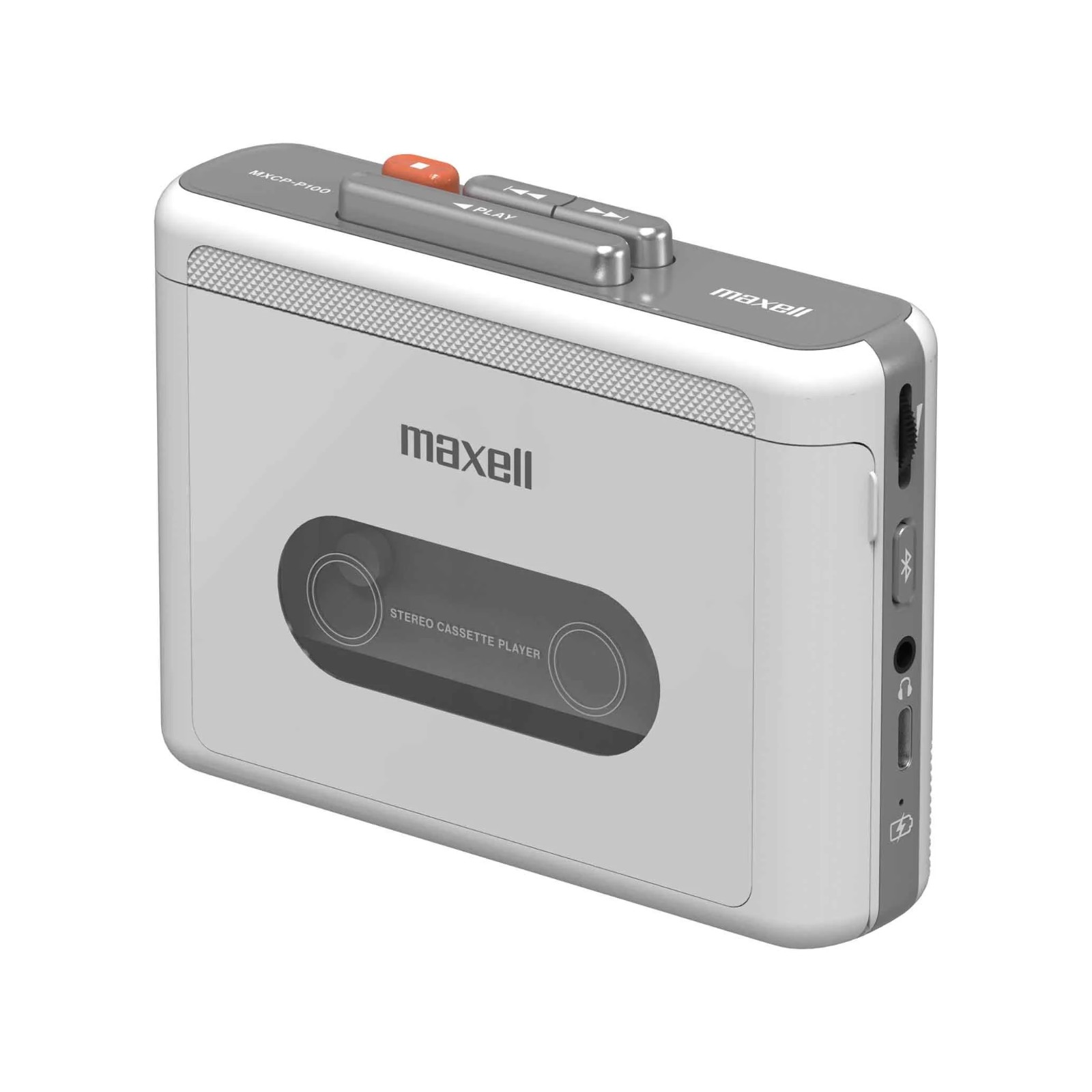 mxcp-p100WH_001_pkg