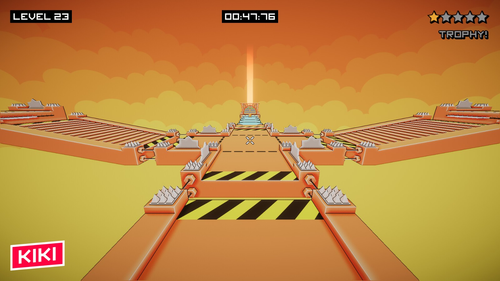 ss_246c54f553bd5d795fbb0f8232ef407bfc0c7a34.1920x1080