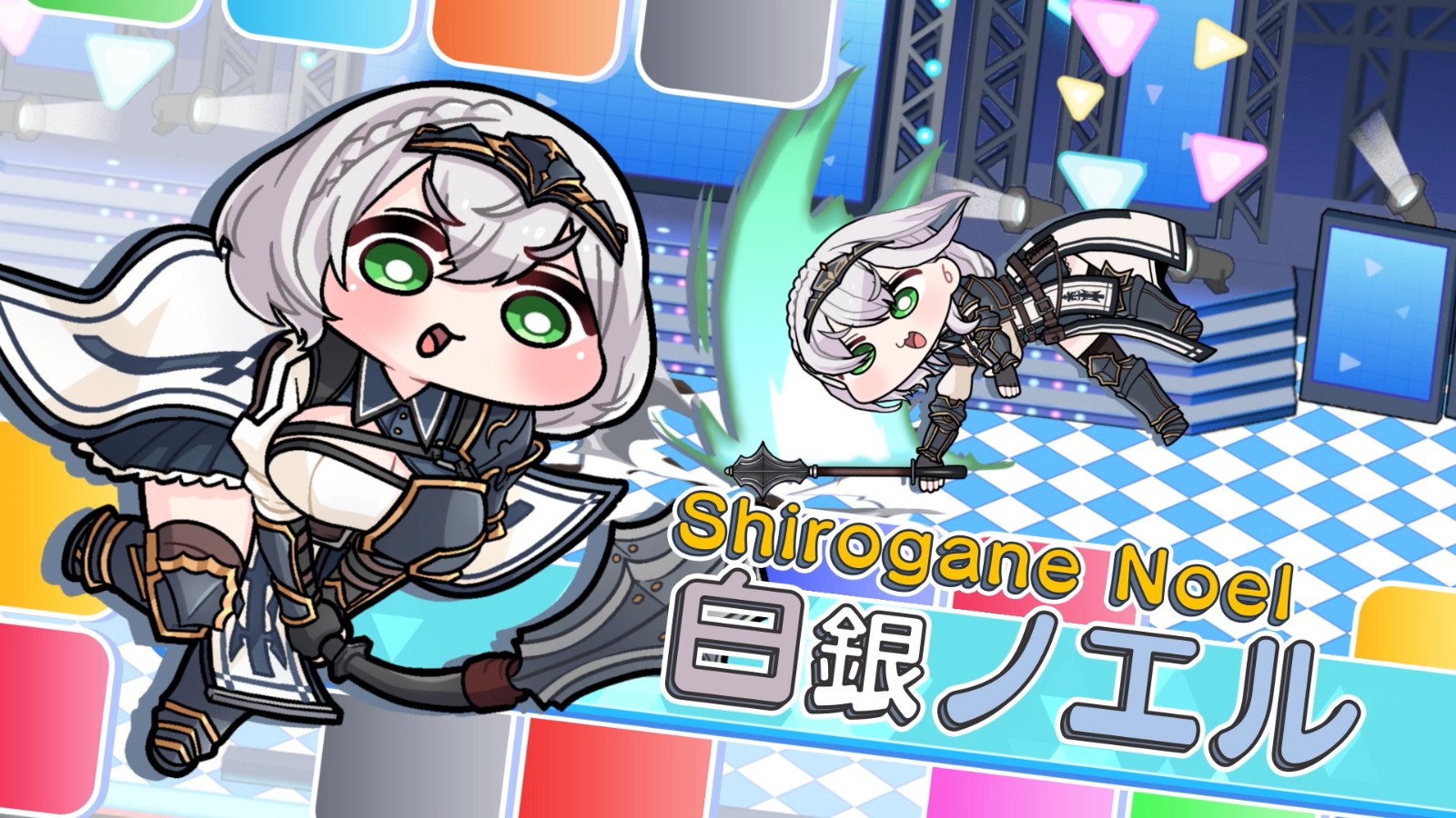 hololive三期生遊戲 (4)