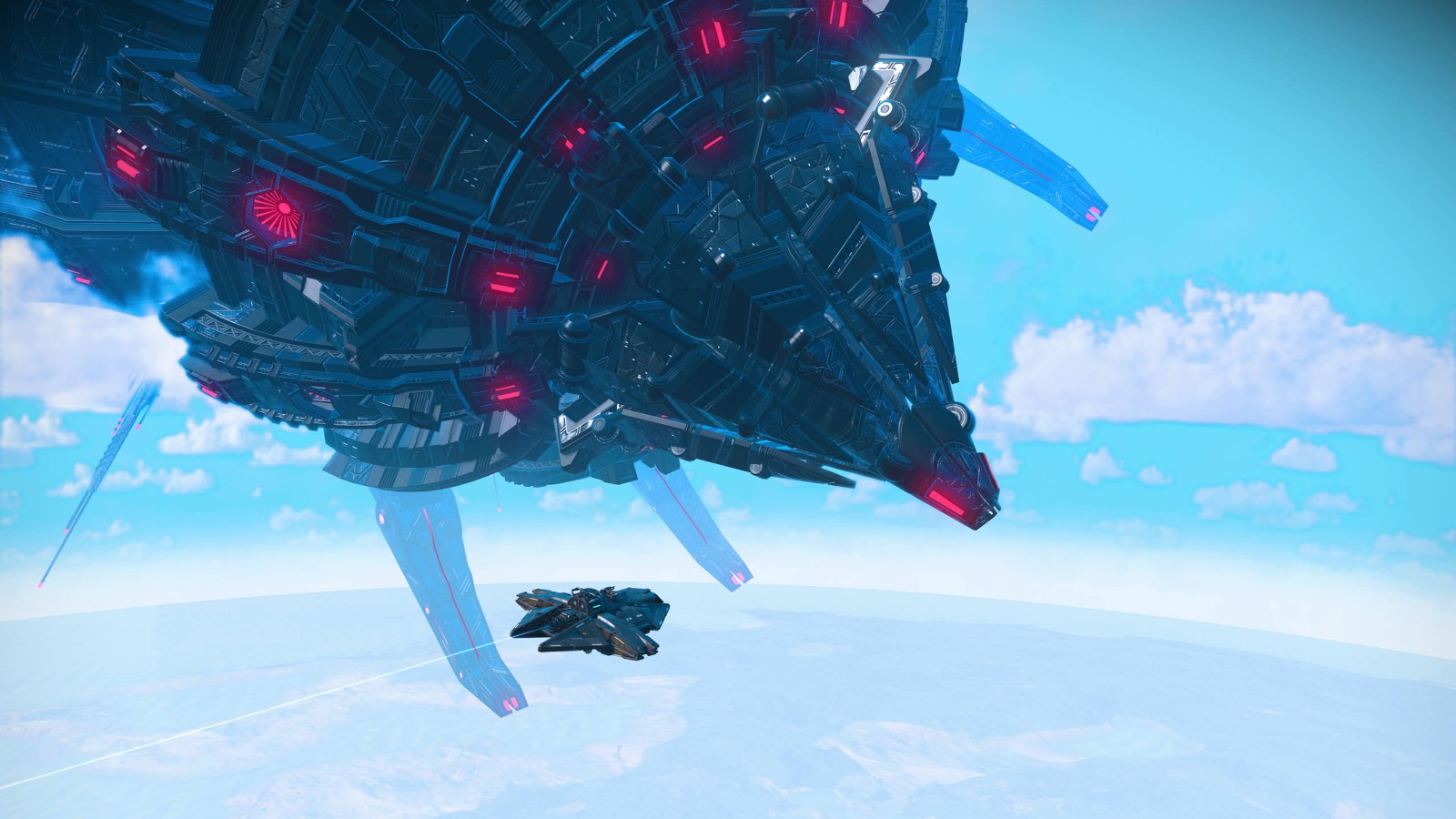 no-mans-sky-20_05_2026-19_55_03-1