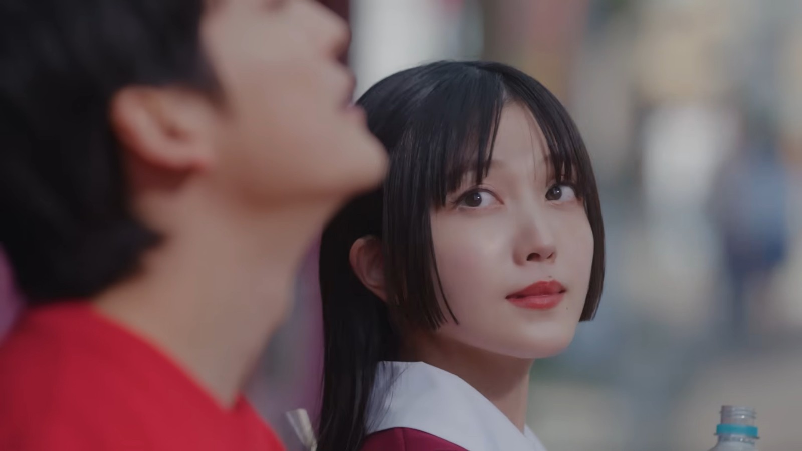200615-shinchan-live-action-13