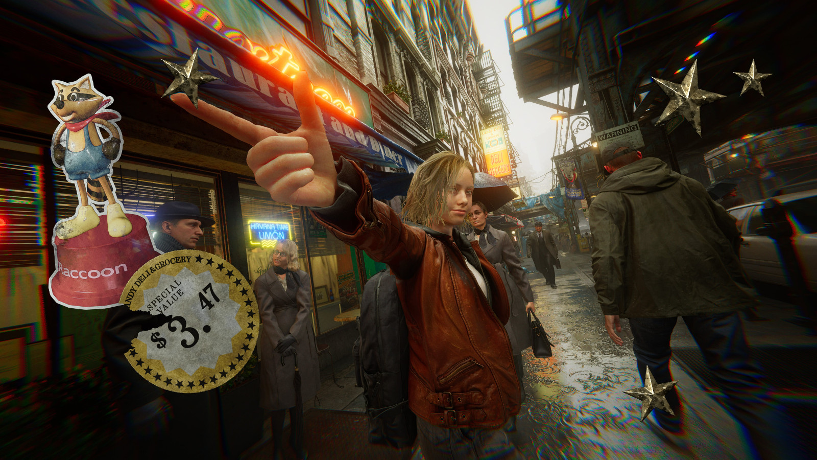 Resident-Evil-Requiem_2026_03-26-26_003