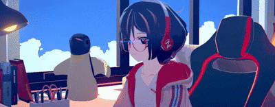 99fff827f9150181a1a7b86729f334d2