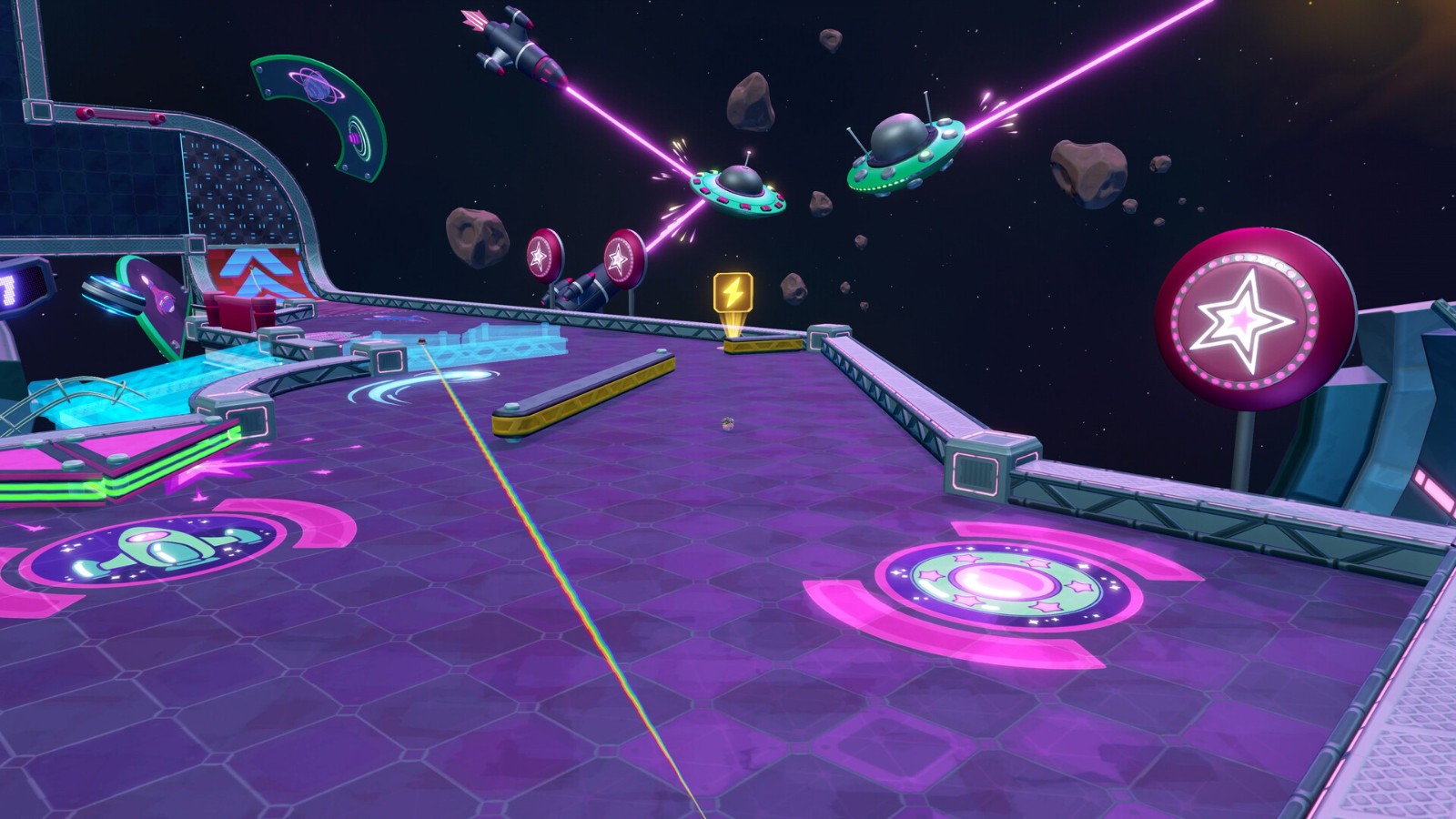 ss_f404a545b660b914b5c977a6ba8a52a8293ca14c.1920x1080