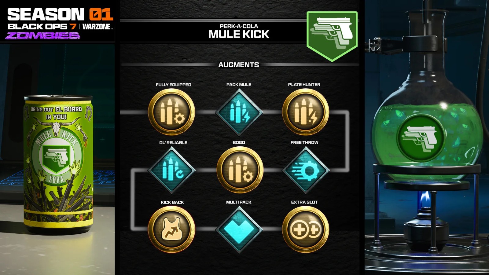 BO7-SEASON-01-ANNOUNCEMENT-048