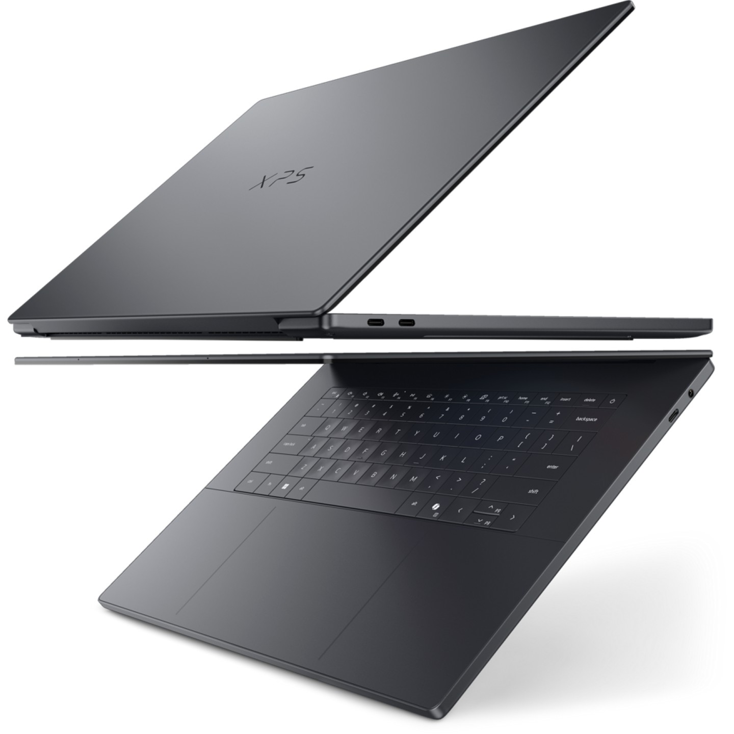 XPS-16-Touch-14-Custom