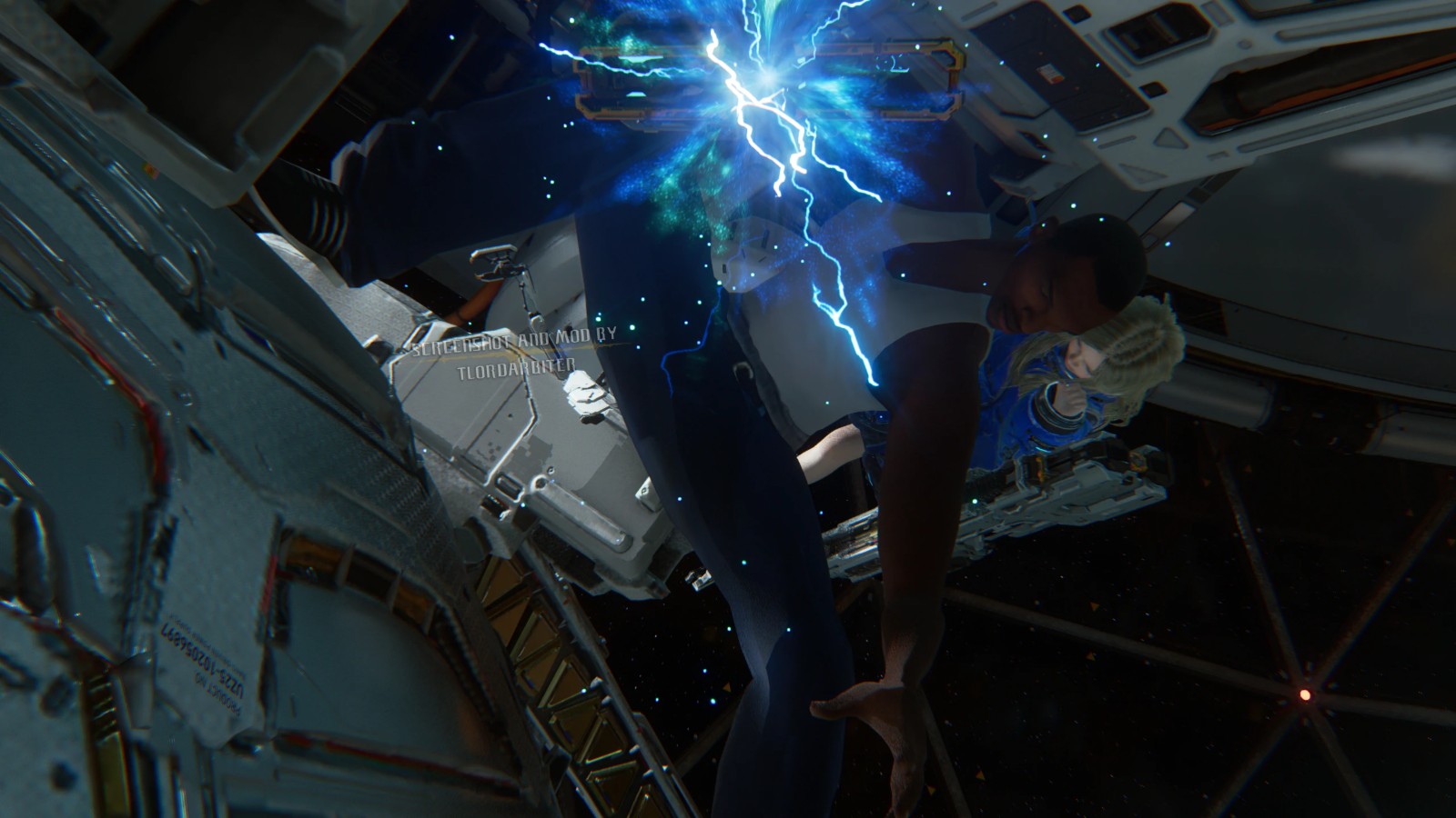 11-1776232416-1351813282