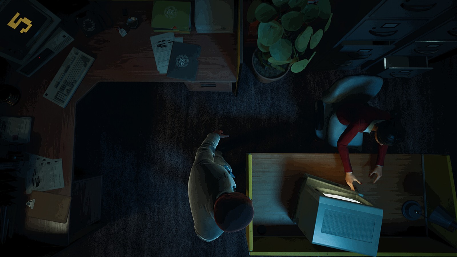 ss_c0b7880f1744343e258ad051343a83a11e772d37.1920x1080