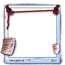 9cca167e37a995f92b69aff144d6a55c3fc15b93