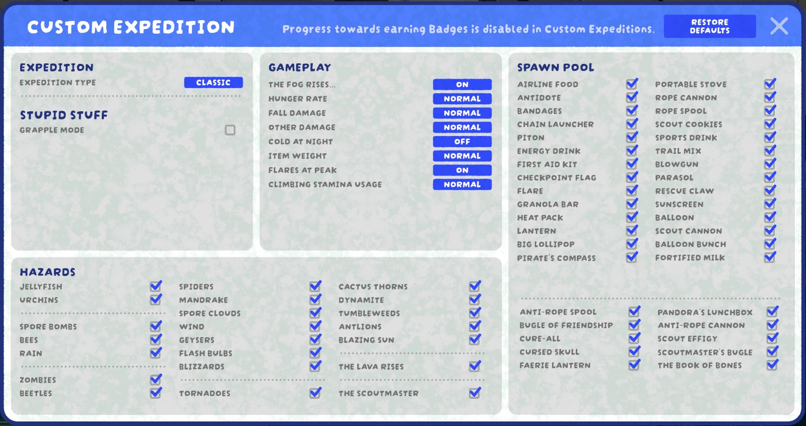 30db69834b5c08c26cef0fdea36385a092733318