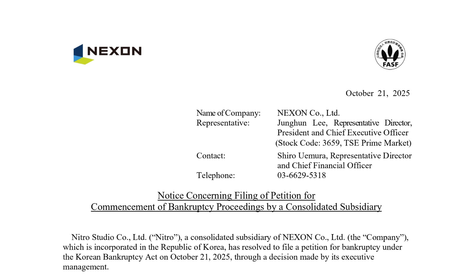 螢幕擷取畫面 2025-10-28 165604